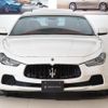 maserati ghibli 2016 quick_quick_MG30B_ZAMSS57C001171892 image 13