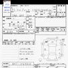 honda fit 2019 CFJ1783644 image 3