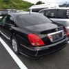toyota crown-majesta 2006 CFJ1682440 image 2
