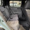 daihatsu taft 2020 -DAIHATSU--Taft 5BA-LA900S--LA900S-0023214---DAIHATSU--Taft 5BA-LA900S--LA900S-0023214- image 17