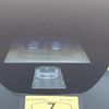 honda n-wgn 2014 -HONDA--N WGN DBA-JH1--JH1-1035687---HONDA--N WGN DBA-JH1--JH1-1035687- image 5