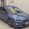 subaru impreza-g4 2017 -SUBARU--Impreza G4 GK6-004470---SUBARU--Impreza G4 GK6-004470- image 6