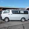 toyota hiace-van 2017 -TOYOTA--Hiace Van KDH206V--6017210---TOYOTA--Hiace Van KDH206V--6017210- image 15