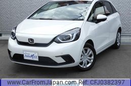 honda fit 2022 quick_quick_6BA-GR1_GR1-1122114