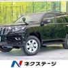 toyota land-cruiser-prado 2019 -TOYOTA--Land Cruiser Prado CBA-TRJ150W--TRJ150-0094351---TOYOTA--Land Cruiser Prado CBA-TRJ150W--TRJ150-0094351- image 1