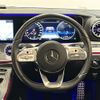 mercedes-benz cls-class 2019 CFJ1800244 image 12