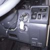 toyota land-cruiser 1996 -TOYOTA--Land Cruiser HDJ81V-0072732---TOYOTA--Land Cruiser HDJ81V-0072732- image 9