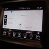 jeep compass 2018 CFJ1790724 image 20