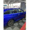 subaru levorg 2017 -SUBARU--Levorg VM4--091318---SUBARU--Levorg VM4--091318- image 15