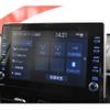 toyota corolla-cross 2022 CFJ1818033 image 19