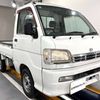 daihatsu hijet-truck 1999 CFJ1833983 image 1