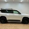 toyota land-cruiser-prado 2023 -TOYOTA--Land Cruiser Prado 3DA-GDJ150W--GDJ150-0083331---TOYOTA--Land Cruiser Prado 3DA-GDJ150W--GDJ150-0083331- image 17