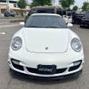 porsche 911 2007 -PORSCHE--Porsche 911 ABA-99770--WP0ZZZ99Z7S787205---PORSCHE--Porsche 911 ABA-99770--WP0ZZZ99Z7S787205- image 2