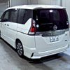 nissan serena 2017 -NISSAN 【香川 300る9819】--Serena GFC27--GFC27-032451---NISSAN 【香川 300る9819】--Serena GFC27--GFC27-032451- image 6
