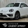 volkswagen the-beetle 2018 -VOLKSWAGEN--VW The Beetle DBA-16CBZ--WVWZZZ16ZKM702065---VOLKSWAGEN--VW The Beetle DBA-16CBZ--WVWZZZ16ZKM702065- image 1