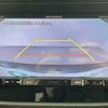subaru impreza-wagon 2017 -SUBARU--Impreza Wagon DBA-GT7--GT7-047627---SUBARU--Impreza Wagon DBA-GT7--GT7-047627- image 18