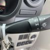 toyota passo 2017 -TOYOTA--Passo DBA-M700A--M700A-0068739---TOYOTA--Passo DBA-M700A--M700A-0068739- image 7