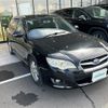 subaru legacy-touring-wagon 2006 -SUBARU--Legacy Wagon CBA-BP5--BP5-131795---SUBARU--Legacy Wagon CBA-BP5--BP5-131795- image 1