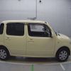 daihatsu mira-cocoa 2010 -DAIHATSU 【静岡 581ﾆ2498】--Mira Cocoa DBA-L675S--L675S-0042496---DAIHATSU 【静岡 581ﾆ2498】--Mira Cocoa DBA-L675S--L675S-0042496- image 8