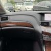 nissan fuga 2009 -NISSAN--Fuga DBA-KY51--KY51-200857---NISSAN--Fuga DBA-KY51--KY51-200857- image 15