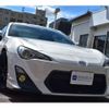 toyota 86 2012 -TOYOTA 【尾張小牧 302 8921】--86 DBA-ZN6--ZN6-016598---TOYOTA 【尾張小牧 302 8921】--86 DBA-ZN6--ZN6-016598- image 41