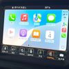 chrysler jeep-wrangler 2020 CFJ7681942 image 4