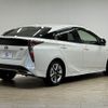 toyota prius 2017 -TOYOTA--Prius DAA-ZVW50--ZVW50-6107022---TOYOTA--Prius DAA-ZVW50--ZVW50-6107022- image 16