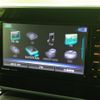 suzuki spacia 2019 quick_quick_DAA-MK53S_MK53S-609093 image 11