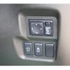 nissan cube 2014 -NISSAN--Cube DBA-Z12--Z12-276900---NISSAN--Cube DBA-Z12--Z12-276900- image 20