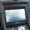 porsche cayman 2016 quick_quick_981DBX_WP0ZZZ98ZGK190161 image 13