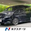 nissan serena 2018 CFJ1659964 image 1