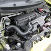 daihatsu mira-tocot 2018 quick_quick_LA550S_LA550S-0001245 image 11