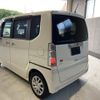 honda n-box 2016 quick_quick_DBA-JF1_JF1-1664494 image 10