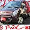 suzuki alto-eco 2012 -SUZUKI--Alto Eco DBA-HA35S--HA35S-112414---SUZUKI--Alto Eco DBA-HA35S--HA35S-112414- image 1