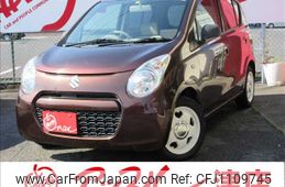 suzuki alto-eco 2012 -SUZUKI--Alto Eco DBA-HA35S--HA35S-112414---SUZUKI--Alto Eco DBA-HA35S--HA35S-112414-