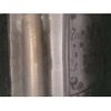 toyota harrier 2021 -TOYOTA 【柏 300の2009】--Harrier MXUA80-0046712---TOYOTA 【柏 300の2009】--Harrier MXUA80-0046712- image 13