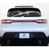 porsche macan 2022 -PORSCHE--Porsche Macan 3BA-J1NT--WP1ZZZ95ZPLB00226---PORSCHE--Porsche Macan 3BA-J1NT--WP1ZZZ95ZPLB00226- image 18