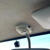 toyota toyoace 2005 CFJ1498598 image 36