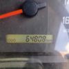 isuzu forward 2017 CFJ1465576 image 28