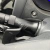 subaru outback 2017 -SUBARU--Legacy OutBack DBA-BS9--BS9-035703---SUBARU--Legacy OutBack DBA-BS9--BS9-035703- image 14