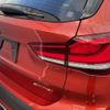 bmw x1 2019 quick_quick_3BA-AA15_WBA32AA0305P10070 image 13