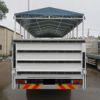 isuzu elf-truck 2013 CFJ1302632 image 9