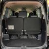 toyota voxy 2013 -TOYOTA--Voxy DBA-ZRR70W--ZRR70-0583728---TOYOTA--Voxy DBA-ZRR70W--ZRR70-0583728- image 10