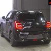 suzuki swift 2023 -SUZUKI--Swift ZC33S-509381---SUZUKI--Swift ZC33S-509381- image 2