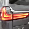 lexus lx 2018 CFJ9990283 image 8
