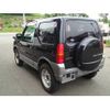 suzuki jimny 2003 TE2543 image 21