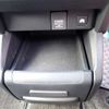 honda odyssey 2017 CFJ1808194 image 17