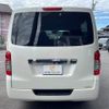 nissan caravan-van 2016 CFJ1844416 image 19