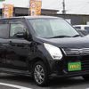 suzuki wagon-r 2014 -SUZUKI 【北九州 581ﾆ404】--Wagon R MH34S--262505---SUZUKI 【北九州 581ﾆ404】--Wagon R MH34S--262505- image 20