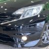 nissan note 2016 -NISSAN--Note DBA-E12--E12-433655---NISSAN--Note DBA-E12--E12-433655- image 13